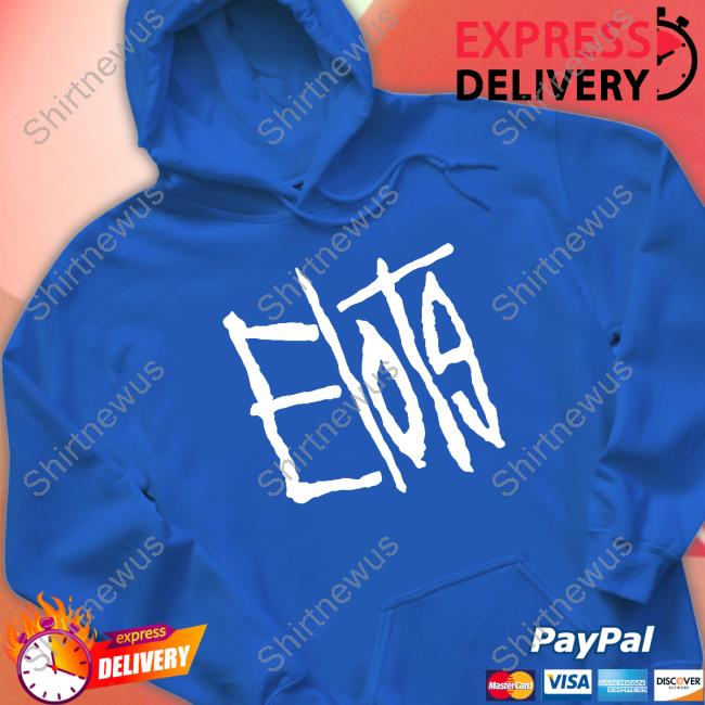 Korn Merch Elote Tee Shirt Korn Merch Elote Tee Shirt