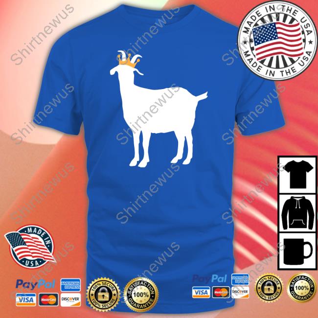 Official Betjack Merch Goat Cap Official Betjack Merch Goat Cap