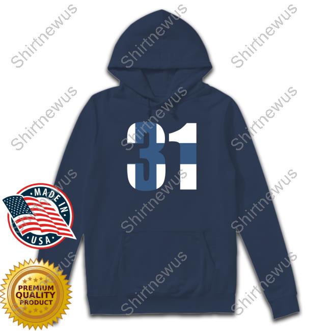 Nafo Finland 31 T Shirt Nafo Finland 31 T Shirt