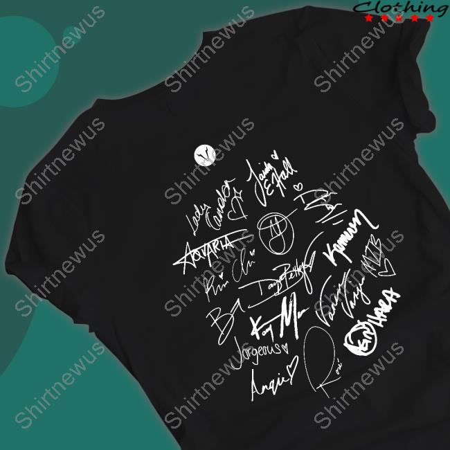 Official Voss Events Shop Defend Drag Benefit Tee Official Voss Events Shop Defend Drag Benefit Tee