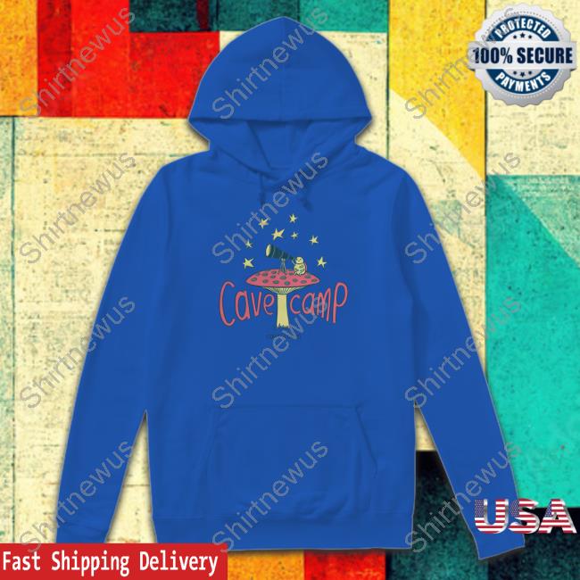 Cavetown Merch Stargazing T Shirts Cavetown Merch Stargazing T Shirts