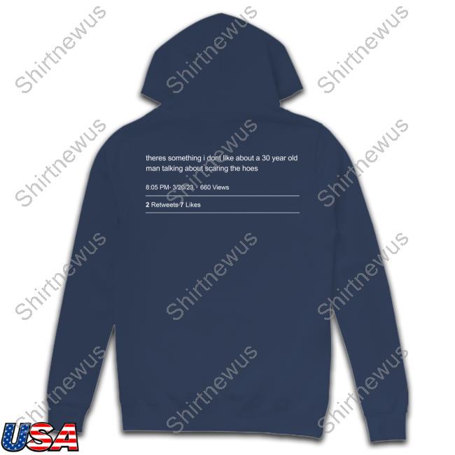 Scaring The Hoes Merch Rym Scaring The Hoes Tee Scaring The Hoes Merch Rym Scaring The Hoes Tee