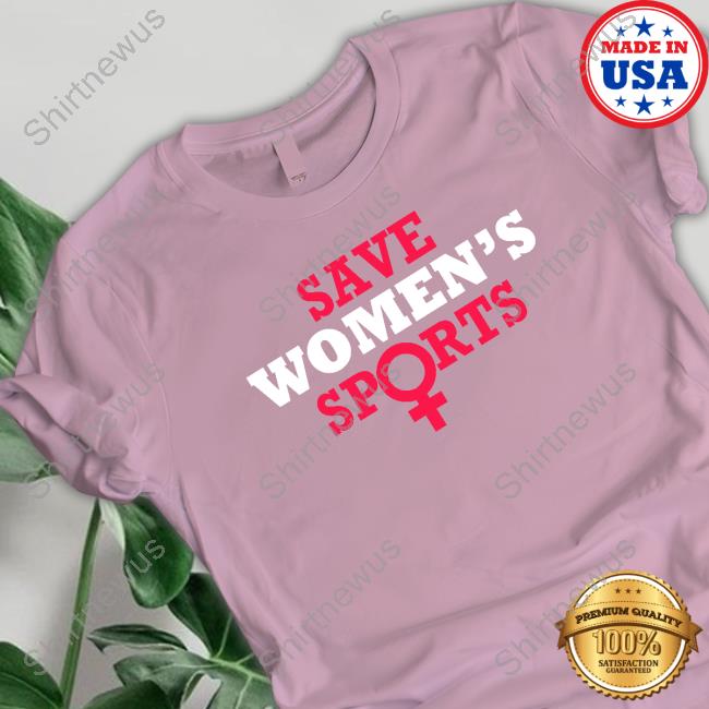 Riley Gaines Save Women's Sports Shirt Riley Gaines Save Women's Sports Shirt