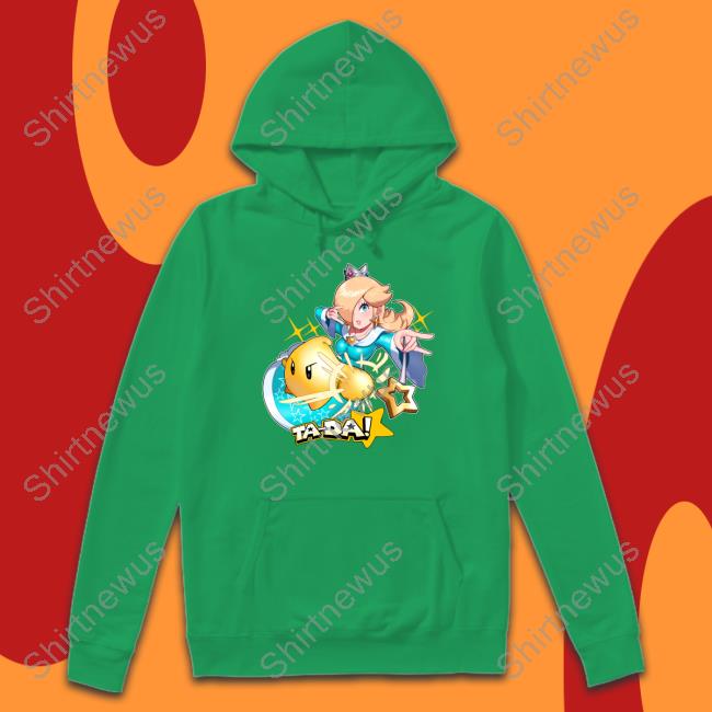 Dabuz's Cosmic Queen Default Long Sleeve T-Shirt Dabuz's Cosmic Queen Default Long Sleeve T-Shirt