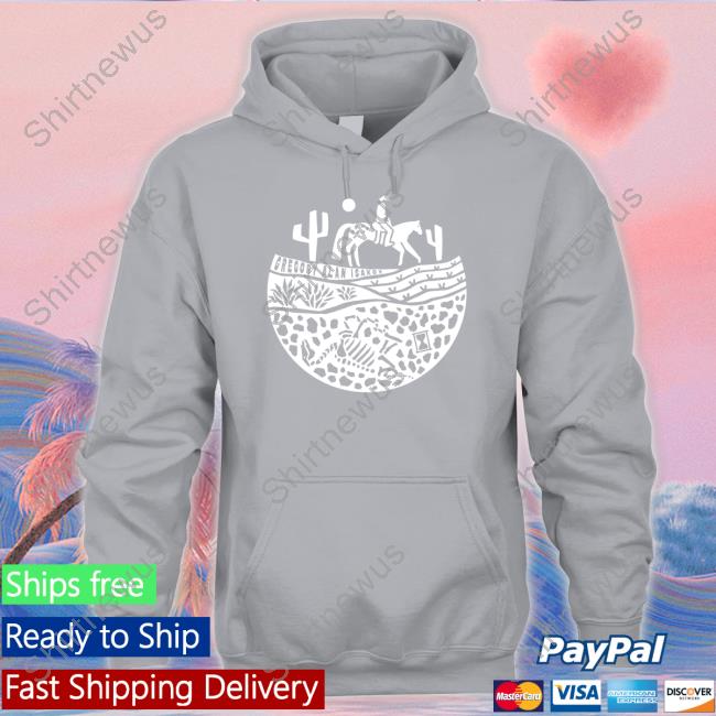 Gregory Alan Isakov Merch Appaloosa Woodblock Tee Gregory Alan Isakov Merch Appaloosa Woodblock Tee