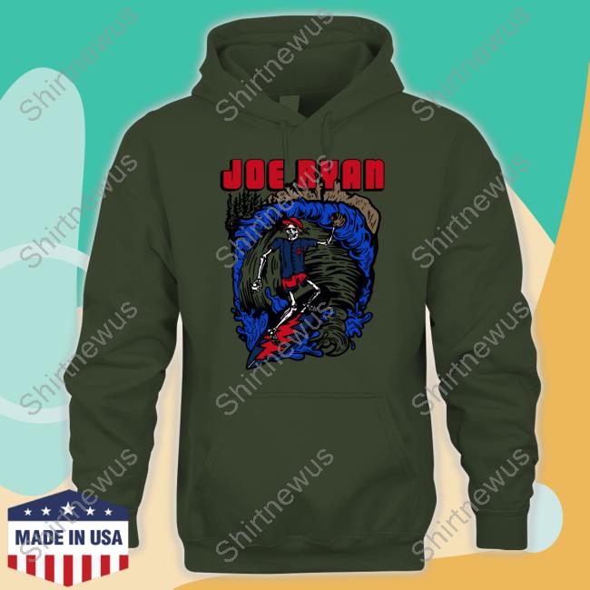 Official Target Field Joe Ryan Grateful Dead Shirts - Briotee