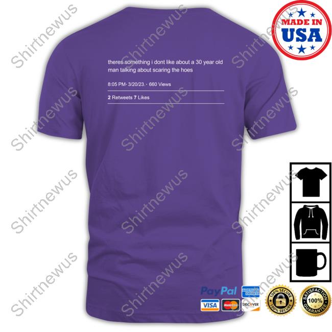 Scaring The Hoes Merch Rym Scaring The Hoes Tee Scaring The Hoes Merch Rym Scaring The Hoes Tee