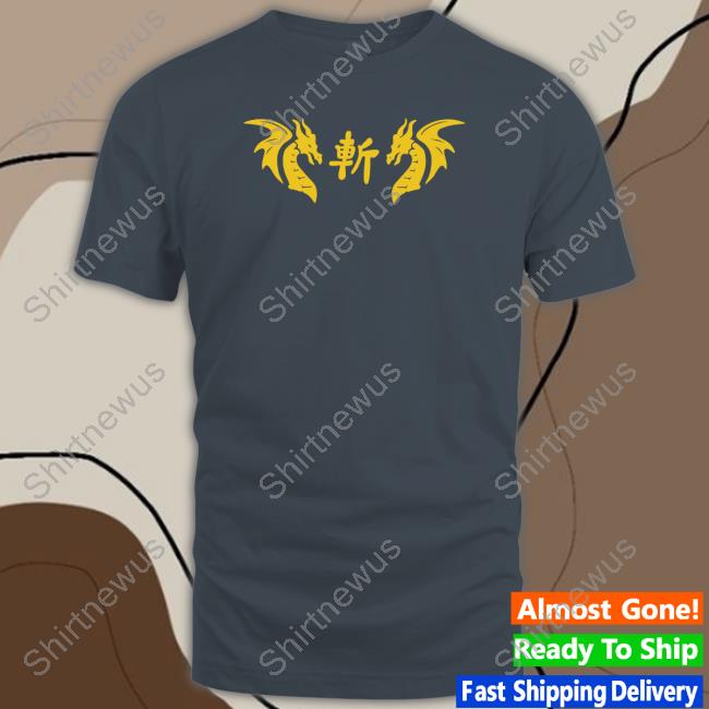 Ninja Sex Party Merch Brian Logo Shirt Ninjasexparty Ninja Sex Party Merch Brian Logo Shirt Ninjasexparty