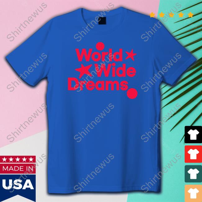 J Cole Merch World Wide Dreams Sweatshirt Dreamvillerecords J Cole Merch World Wide Dreams Sweatshirt Dreamvillerecords
