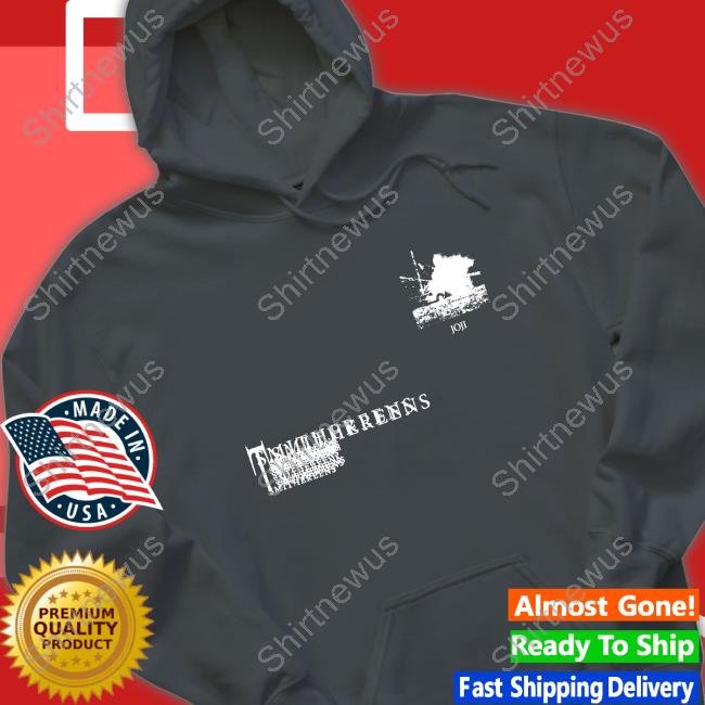 Official Joji Merch Smithereens Tee Official Joji Merch Smithereens Tee