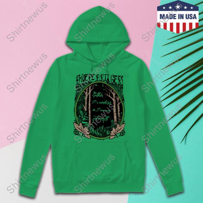 Phoebe Bridgers Punisher Either I'm Careless Or I Wanna Get Caught Tee Shirt Phoebes Eras Tour Merch Phoebe Bridgers Punisher Either I'm Careless Or I Wanna Get Caught Tee Shirt Phoebes Eras Tour Merch