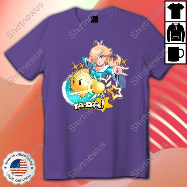Dabuz's Cosmic Queen Default Long Sleeve T-Shirt Dabuz's Cosmic Queen Default Long Sleeve T-Shirt