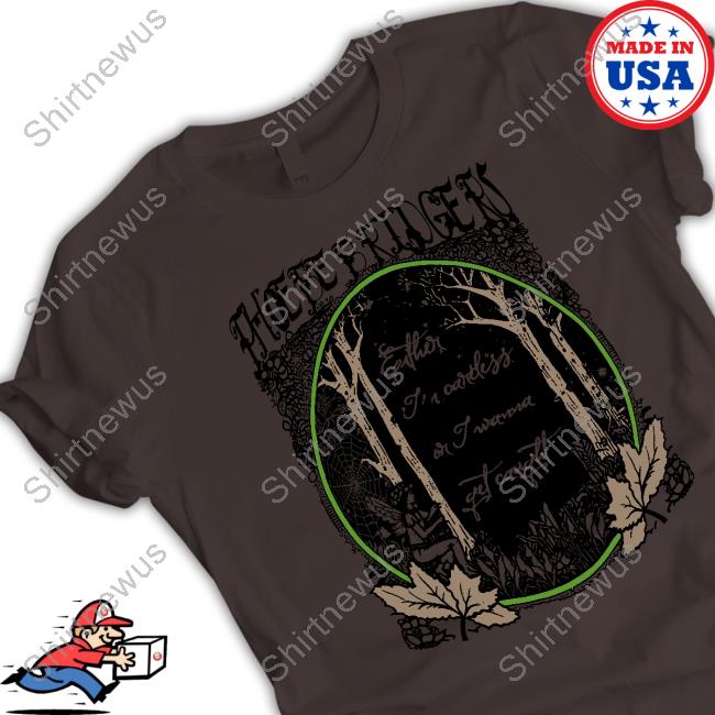 Phoebe Bridgers Punisher Either I'm Careless Or I Wanna Get Caught Tee Shirt Phoebes Eras Tour Merch Phoebe Bridgers Punisher Either I'm Careless Or I Wanna Get Caught Tee Shirt Phoebes Eras Tour Merch