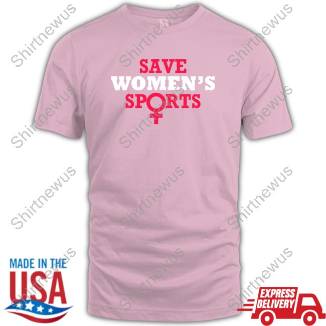 Riley Gaines Save Women's Sports Shirt Riley Gaines Save Women's Sports Shirt