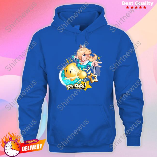 Dabuz's Cosmic Queen Default Long Sleeve T-Shirt Dabuz's Cosmic Queen Default Long Sleeve T-Shirt