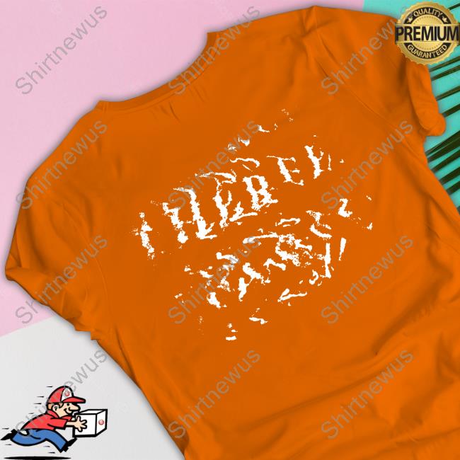 Official Joji Merch Smithereens Tee Official Joji Merch Smithereens Tee