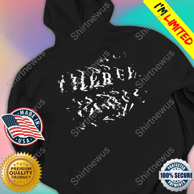 Official Joji Merch Smithereens Tee Official Joji Merch Smithereens Tee