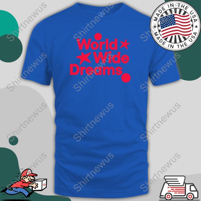 J Cole Merch World Wide Dreams Sweatshirt Dreamvillerecords J Cole Merch World Wide Dreams Sweatshirt Dreamvillerecords