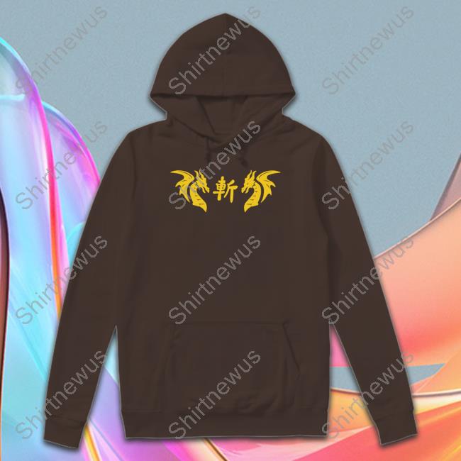 Ninja Sex Party Merch Brian Logo Shirt Ninjasexparty Ninja Sex Party Merch Brian Logo Shirt Ninjasexparty