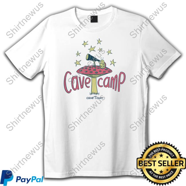 Cavetown Merch Stargazing T Shirts Cavetown Merch Stargazing T Shirts