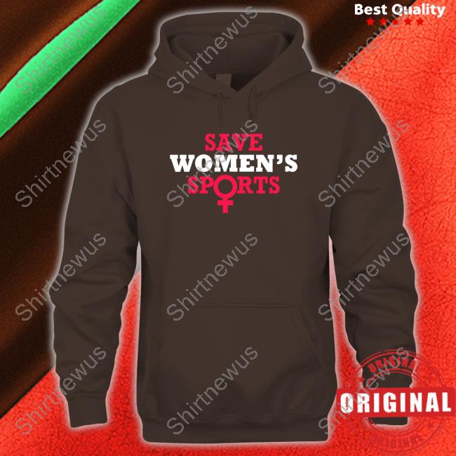 Riley Gaines Save Women's Sports Shirt Riley Gaines Save Women's Sports Shirt