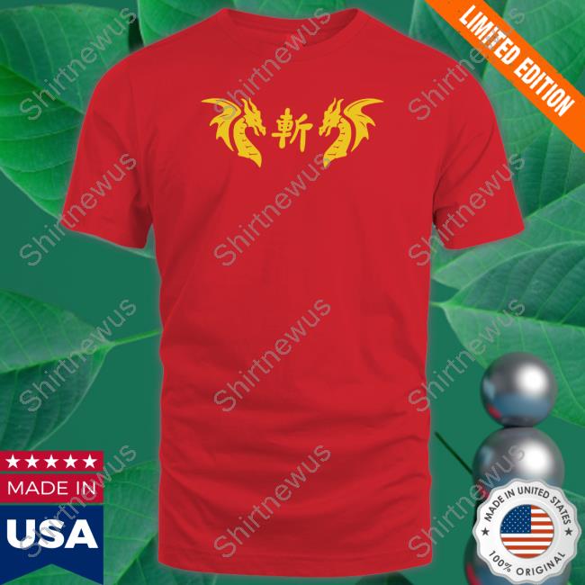 Ninja Sex Party Merch Brian Logo Shirt Ninjasexparty Ninja Sex Party Merch Brian Logo Shirt Ninjasexparty