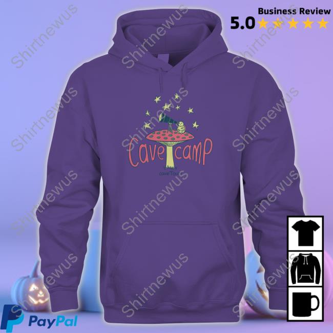 Cavetown Merch Stargazing T Shirts Cavetown Merch Stargazing T Shirts