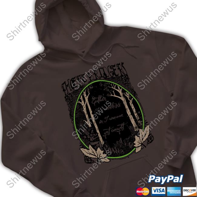 Phoebe Bridgers Punisher Either I'm Careless Or I Wanna Get Caught Tee Shirt Phoebes Eras Tour Merch Phoebe Bridgers Punisher Either I'm Careless Or I Wanna Get Caught Tee Shirt Phoebes Eras Tour Merch