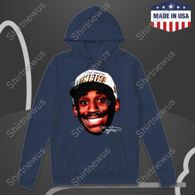 Los Angeles Lakers 5X Champion Shirts Los Angeles Lakers 5X Champion Shirts