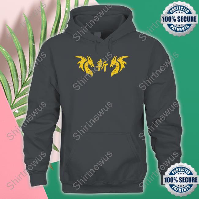 Ninja Sex Party Merch Brian Logo Shirt Ninjasexparty Ninja Sex Party Merch Brian Logo Shirt Ninjasexparty