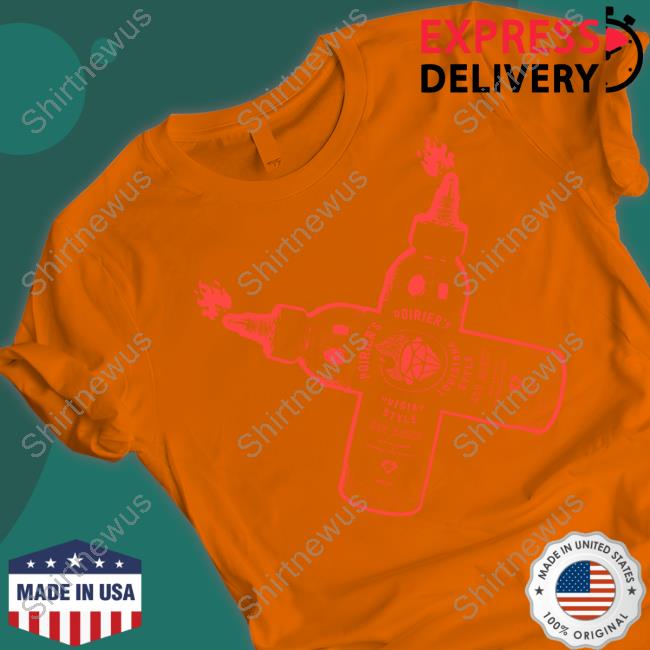 Hot Sauce Bottles Tee Hot Sauce Bottles Tee