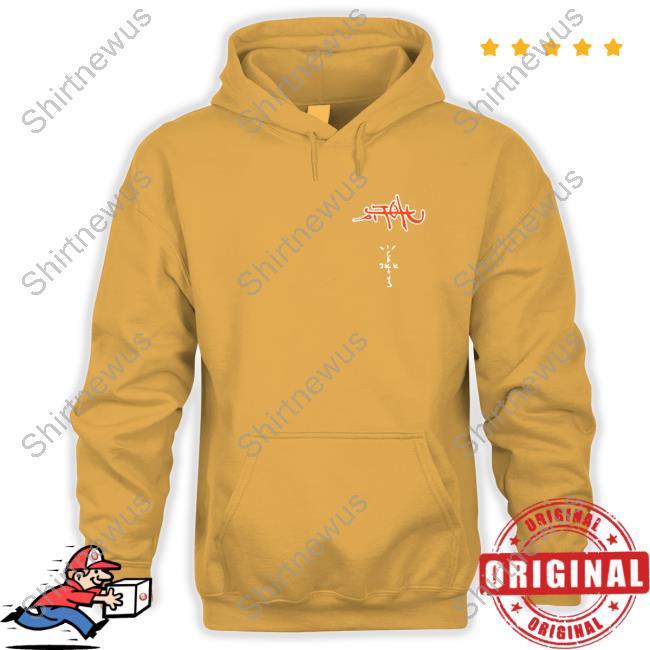 Official Circus Maximus Shirt Official Circus Maximus Shirt