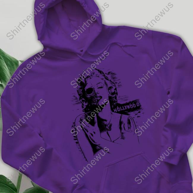 Vengeance University Merch Marilyn Monroe H6llyw66d Fashion Clothes Vengeance University Merch Marilyn Monroe H6llyw66d Fashion Clothes