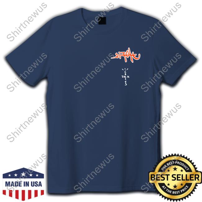 Official Circus Maximus Shirt Official Circus Maximus Shirt