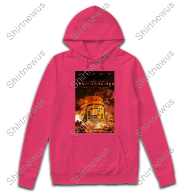 Choppenheimer 7 21 23 The World Forever Changes Christopher Nolan Tee Shirt Thewookieeroars Choppenheimer 7 21 23 The World Forever Changes Christopher Nolan Tee Shirt Thewookieeroars