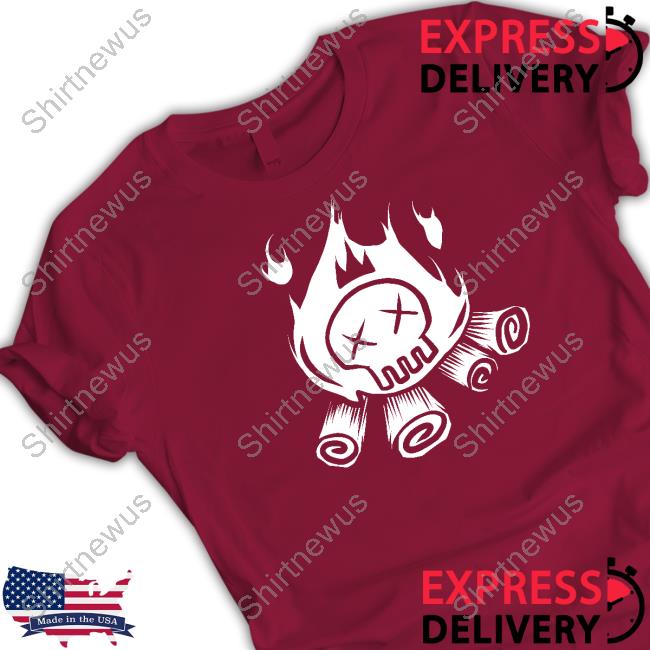 Official Bootyswagga Shop Dead Fire Apparel Death By Summer Xx Official Bootyswagga Shop Dead Fire Apparel Death By Summer Xx