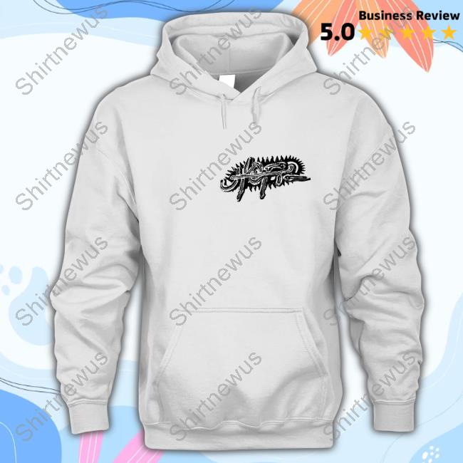 Topia Pack B4 Shirt Topia Pack B4 Shirt