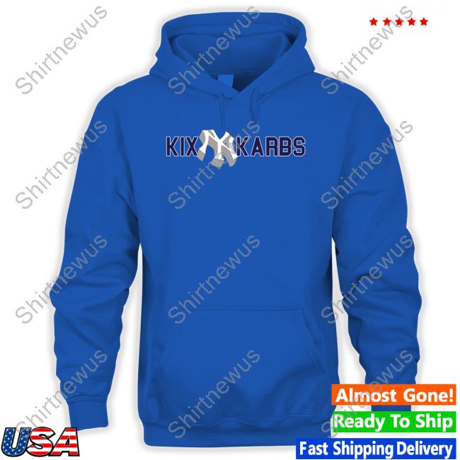 Kixnkarbs Ugly Shoe Ny Don't Let Anyone With Ugly Shoes Tell You Shit About Life Shirt Apparel Kixnkarbs Ugly Shoe Ny Don't Let Anyone With Ugly Shoes Tell You Shit About Life Shirt Apparel