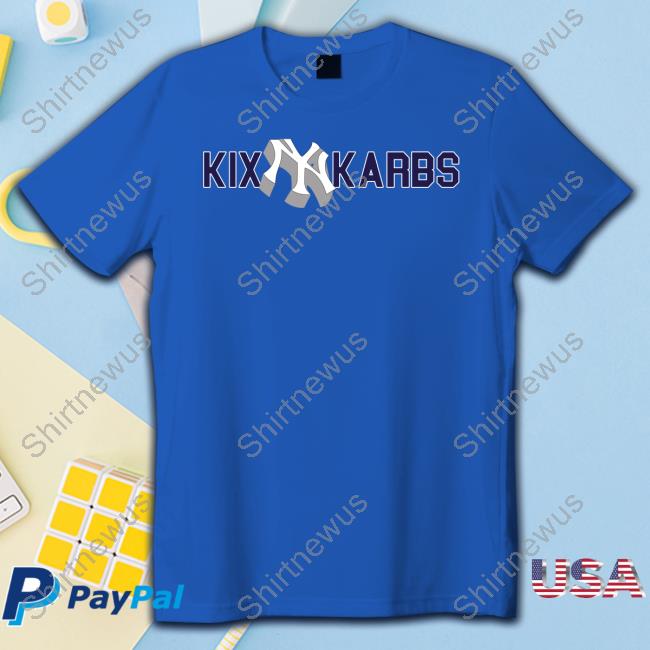 Kixnkarbs Ugly Shoe Ny Don't Let Anyone With Ugly Shoes Tell You Shit About Life Shirt Apparel Kixnkarbs Ugly Shoe Ny Don't Let Anyone With Ugly Shoes Tell You Shit About Life Shirt Apparel