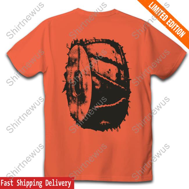 Topia Pack B4 Shirt Topia Pack B4 Shirt