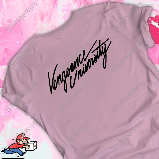 Vengeance University Merch Marilyn Monroe H6llyw66d Fashion Clothes Vengeance University Merch Marilyn Monroe H6llyw66d Fashion Clothes