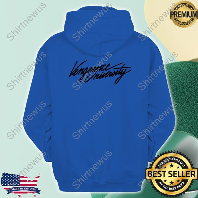 Vengeance University Merch Marilyn Monroe H6llyw66d Fashion Clothes Vengeance University Merch Marilyn Monroe H6llyw66d Fashion Clothes