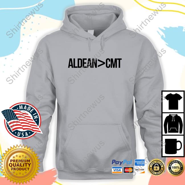 Aldean Cmt Shirt Aldean Cmt Shirt
