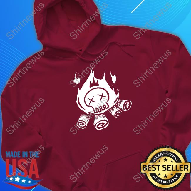 Official Bootyswagga Shop Dead Fire Apparel Death By Summer Xx Official Bootyswagga Shop Dead Fire Apparel Death By Summer Xx