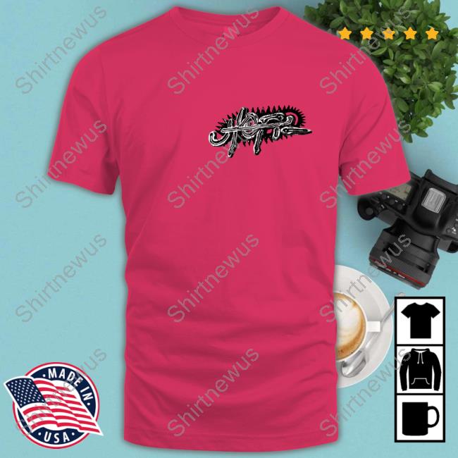 Topia Pack B4 Shirt Topia Pack B4 Shirt