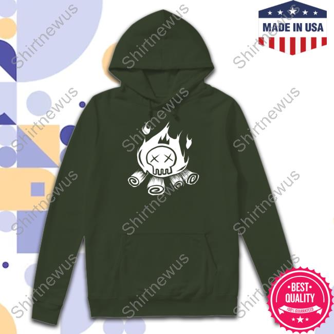 Official Bootyswagga Shop Dead Fire Apparel Death By Summer Xx Official Bootyswagga Shop Dead Fire Apparel Death By Summer Xx