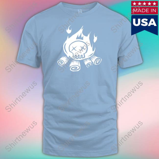 Official Bootyswagga Shop Dead Fire Apparel Death By Summer Xx Official Bootyswagga Shop Dead Fire Apparel Death By Summer Xx