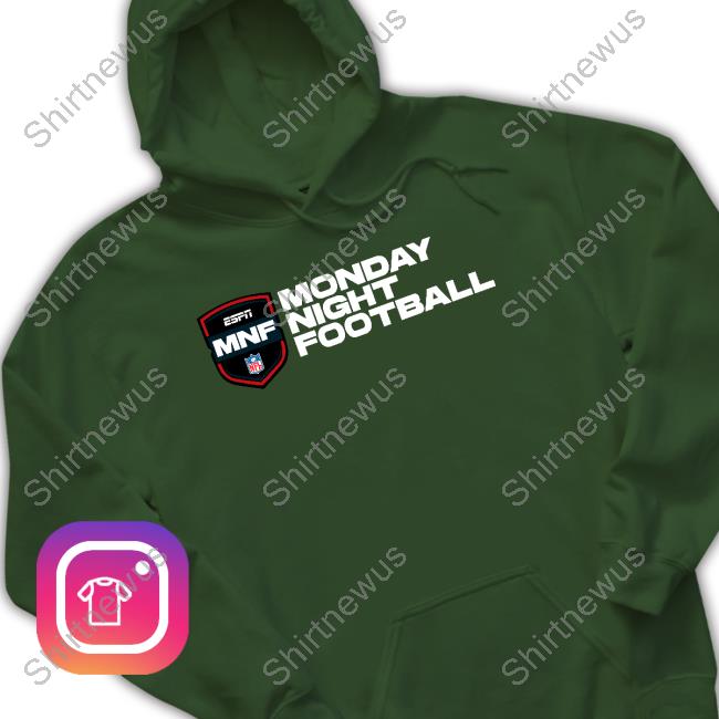 Adam Schefter Monday Night Football Cap Adam Schefter Monday Night Football Cap