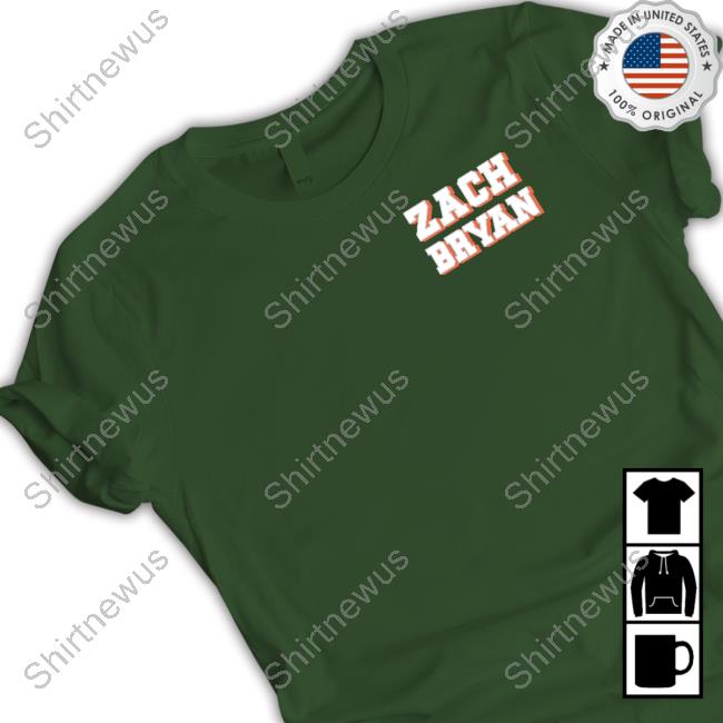 American Heartbreak Hoodie American Heartbreak Hoodie