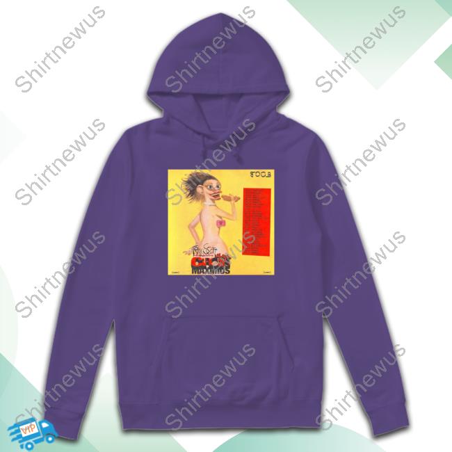 Official Raptv Travis Scott Utopia Circus Maximus Tour T Shirt Official Raptv Travis Scott Utopia Circus Maximus Tour T Shirt